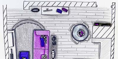 Purple, Magenta, Line, Violet, Parallel, Lavender, Rectangle, Illustration, Drawing, Artwork, Purple, Magenta, Line, Violet, Parallel, Lavender, Rectangle, Illustration, Drawing, Artwork,