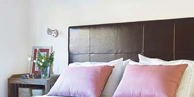 Bed, Room, Interior design, Wood, Brown, Wall, Bedding, Property, Bedroom, Textile, Bed, Room, Interior design, Wood, Brown, Wall, Bedding, Property, Bedroom, Textile,