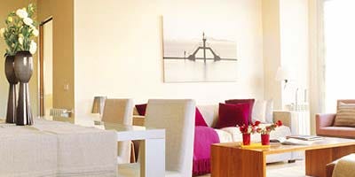 Room, Interior design, Wood, Floor, Property, Table, Furniture, Flooring, Wall, Interior design, Room, Interior design, Wood, Floor, Property, Table, Furniture, Flooring, Wall, Interior design,