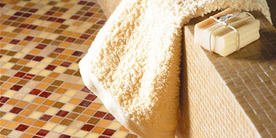 Flooring, Textile, Floor, Linens, Tile, Home accessories, Beige, Tile flooring, Mat, Towel, Flooring, Textile, Floor, Linens, Tile, Home accessories, Beige, Tile flooring, Mat, Towel,