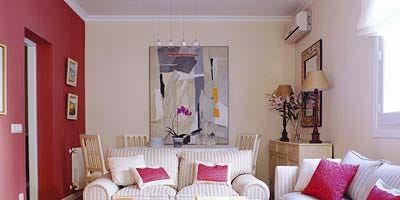 Room, Interior design, Property, Floor, Textile, Furniture, Wall, Home, Living room, Ceiling, Room, Interior design, Property, Floor, Textile, Furniture, Wall, Home, Living room, Ceiling,