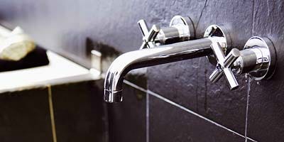 Wall, Plumbing fixture, Fixture, Household hardware, Metal, Plumbing, Iron, Handle, Aluminium, Plumbing fitting, Wall, Plumbing fixture, Fixture, Household hardware, Metal, Plumbing, Iron, Handle, Aluminium, Plumbing fitting,