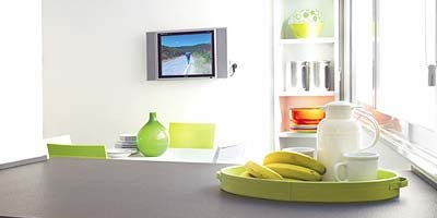 Green, Product, Room, Yellow, Property, Wall, Interior design, White, Countertop, Home, Green, Product, Room, Yellow, Property, Wall, Interior design, White, Countertop, Home,