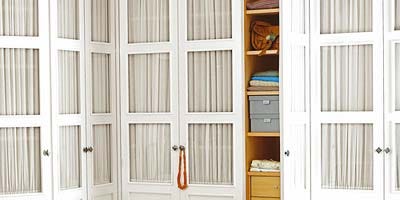 Wood, Room, Door, Home door, Wood stain, Fixture, Door handle, Hardwood, Handle, Cupboard, Wood, Room, Door, Home door, Wood stain, Fixture, Door handle, Hardwood, Handle, Cupboard,