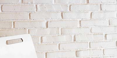 Brick, Property, Wall, Photograph, White, Brickwork, Line, Light, Beauty, Grey, Brick, Property, Wall, Photograph, White, Brickwork, Line, Light, Beauty, Grey,