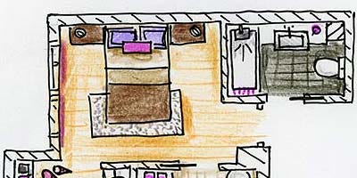 Line, Purple, Parallel, Illustration, Machine, Artwork, Drawing, Sketch, Graphics, Line, Purple, Parallel, Illustration, Machine, Artwork, Drawing, Sketch, Graphics,