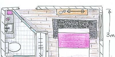 Pink, Purple, Line, Magenta, Parallel, Lavender, Rectangle, Plan, Violet, Illustration, Pink, Purple, Line, Magenta, Parallel, Lavender, Rectangle, Plan, Violet, Illustration,