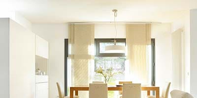Wood, Floor, Room, Product, Interior design, Flooring, Property, Table, Furniture, Ceiling, Wood, Floor, Room, Product, Interior design, Flooring, Property, Table, Furniture, Ceiling,