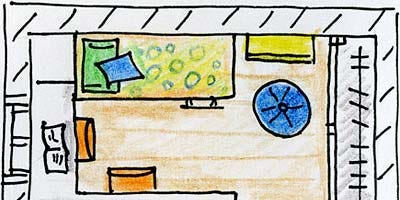 Line, Parallel, Rectangle, Diagram, Illustration, Artwork, Drawing, Plan, Sketch, Line, Parallel, Rectangle, Diagram, Illustration, Artwork, Drawing, Plan, Sketch,