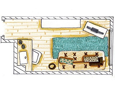 Line, Parallel, Rectangle, Artwork, Illustration, Drawing, Painting, Graphics, Sketch, 