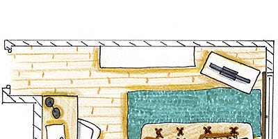 Line, Parallel, Rectangle, Artwork, Illustration, Drawing, Painting, Graphics, Sketch, Line, Parallel, Rectangle, Artwork, Illustration, Drawing, Painting, Graphics, Sketch,