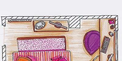 Pink, Magenta, Art, Rectangle, Violet, Illustration, Creative arts, Drawing, Painting, Child art, Pink, Magenta, Art, Rectangle, Violet, Illustration, Creative arts, Drawing, Painting, Child art,