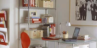 Product, Room, Interior design, Office chair, Electronic device, Furniture, Floor, Table, Display device, Wall, Product, Room, Interior design, Office chair, Electronic device, Furniture, Floor, Table, Display device, Wall,