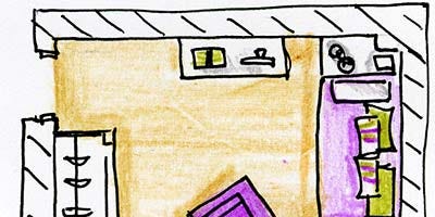 Blue, Yellow, Purple, White, Pink, Magenta, Line, Violet, Lavender, Rectangle, Blue, Yellow, Purple, White, Pink, Magenta, Line, Violet, Lavender, Rectangle,