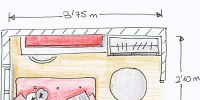 Line, Parallel, Rectangle, Illustration, Drawing, Artwork, Paper, Diagram, Sketch, Child art, Line, Parallel, Rectangle, Illustration, Drawing, Artwork, Paper, Diagram, Sketch, Child art,
