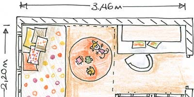 Line, Rectangle, Parallel, Peach, Illustration, Artwork, Drawing, Circle, Diagram, Plan, Line, Rectangle, Parallel, Peach, Illustration, Artwork, Drawing, Circle, Diagram, Plan,
