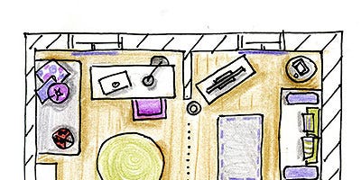 Purple, Line, Magenta, Parallel, Rectangle, Lavender, Violet, Circle, Illustration, Square, Purple, Line, Magenta, Parallel, Rectangle, Lavender, Violet, Circle, Illustration, Square,
