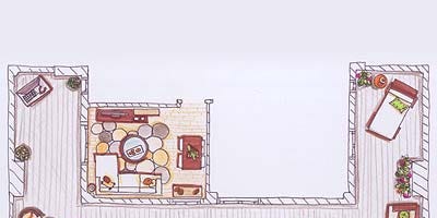 Pink, Line, Magenta, Purple, Pattern, Rectangle, Design, Creative arts, Illustration, Drawing, Pink, Line, Magenta, Purple, Pattern, Rectangle, Design, Creative arts, Illustration, Drawing,