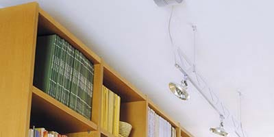 Shelf, Room, Wood, Property, Shelving, Wall, Bookcase, Publication, Ceiling, Interior design, Shelf, Room, Wood, Property, Shelving, Wall, Bookcase, Publication, Ceiling, Interior design,
