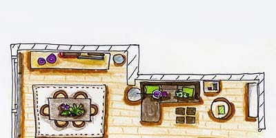 Rectangle, Illustration, Drawing, Rectangle, Illustration, Drawing,