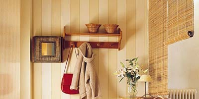 Room, Interior design, Wall, Interior design, Artifact, Shelving, Home accessories, Still life photography, Houseplant, Flower Arranging, Room, Interior design, Wall, Interior design, Artifact, Shelving, Home accessories, Still life photography, Houseplant, Flower Arranging,