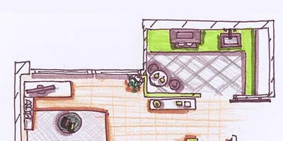 Line, Artwork, Machine, Illustration, Plan, Drawing, Sketch, Technical drawing, Line, Artwork, Machine, Illustration, Plan, Drawing, Sketch, Technical drawing,