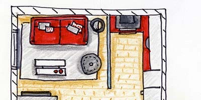 Red, Line, Parallel, Artwork, Rectangle, Illustration, Painting, Drawing, Sketch, Graphics, Red, Line, Parallel, Artwork, Rectangle, Illustration, Painting, Drawing, Sketch, Graphics,