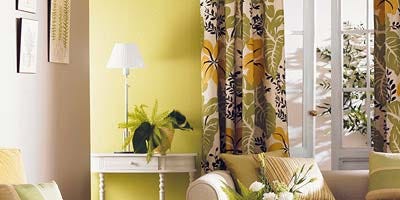 Yellow, Room, Interior design, Interior design, Living room, Home, Pillow, Throw pillow, Lamp, Lampshade, Yellow, Room, Interior design, Interior design, Living room, Home, Pillow, Throw pillow, Lamp, Lampshade,