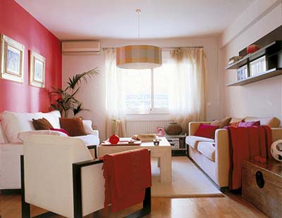 Room, Interior design, Wood, Property, Textile, Floor, Wall, Ceiling, Furniture, Home, 