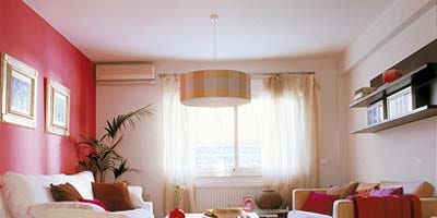 Room, Interior design, Wood, Property, Textile, Floor, Wall, Ceiling, Furniture, Home, Room, Interior design, Wood, Property, Textile, Floor, Wall, Ceiling, Furniture, Home,
