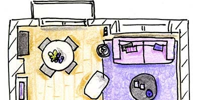 Line, Purple, Parallel, Violet, Rectangle, Illustration, Circle, Machine, Drawing, Square, Line, Purple, Parallel, Violet, Rectangle, Illustration, Circle, Machine, Drawing, Square,