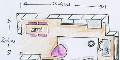 Line, Purple, Parallel, Diagram, Design, Illustration, Drawing, Plan, Sketch, Artwork, Line, Purple, Parallel, Diagram, Design, Illustration, Drawing, Plan, Sketch, Artwork,