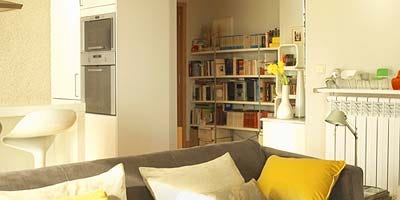 Room, Brown, Yellow, Interior design, Wood, Property, Wall, Furniture, Home, Living room, Room, Brown, Yellow, Interior design, Wood, Property, Wall, Furniture, Home, Living room,