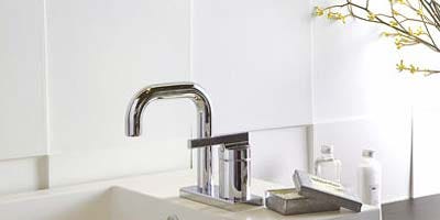 Plumbing fixture, Tap, Property, Room, Wall, Fluid, Sink, Bathtub accessory, Bathtub, Bathroom accessory, Plumbing fixture, Tap, Property, Room, Wall, Fluid, Sink, Bathtub accessory, Bathtub, Bathroom accessory,