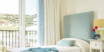Product, Room, Bed, Property, Interior design, Textile, Bedding, Bedroom, Linens, Wall, Product, Room, Bed, Property, Interior design, Textile, Bedding, Bedroom, Linens, Wall,