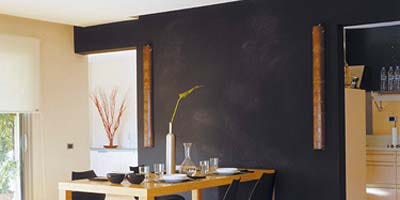 Wood, Floor, Room, Flooring, Interior design, Property, Hardwood, Table, Wood flooring, Wall, Wood, Floor, Room, Flooring, Interior design, Property, Hardwood, Table, Wood flooring, Wall,