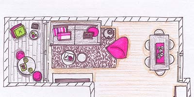 Magenta, Purple, Pink, Line, Violet, Lavender, Illustration, Artwork, Drawing, Child art, Magenta, Purple, Pink, Line, Violet, Lavender, Illustration, Artwork, Drawing, Child art,