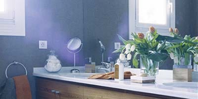Room, Product, Wood, Property, White, Drawer, Interior design, Glass, Wall, Flowerpot, Room, Product, Wood, Property, White, Drawer, Interior design, Glass, Wall, Flowerpot,