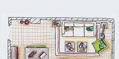 Line, House, Parallel, Rectangle, Artwork, Home, Plan, Illustration, Schematic, Drawing, Line, House, Parallel, Rectangle, Artwork, Home, Plan, Illustration, Schematic, Drawing,