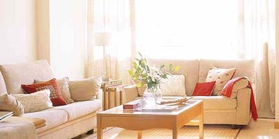 Wood, Room, Interior design, Floor, Living room, Flooring, Home, Furniture, Table, Couch, Wood, Room, Interior design, Floor, Living room, Flooring, Home, Furniture, Table, Couch,