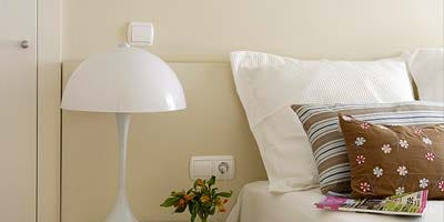 Product, Room, Interior design, Textile, Wall, White, Furniture, Linens, Drawer, Chest of drawers, Product, Room, Interior design, Textile, Wall, White, Furniture, Linens, Drawer, Chest of drawers,