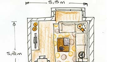 Line, Parallel, Artwork, Illustration, Drawing, Sketch, Plan, Line, Parallel, Artwork, Illustration, Drawing, Sketch, Plan,