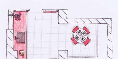 Line, Magenta, Parallel, Rectangle, Artwork, Illustration, Drawing, Sketch, Diagram, Plan, Line, Magenta, Parallel, Rectangle, Artwork, Illustration, Drawing, Sketch, Diagram, Plan,