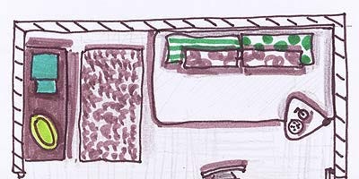 Green, Line, Art, Cartoon, Parallel, Illustration, Artwork, Rectangle, Drawing, Painting, Green, Line, Art, Cartoon, Parallel, Illustration, Artwork, Rectangle, Drawing, Painting,