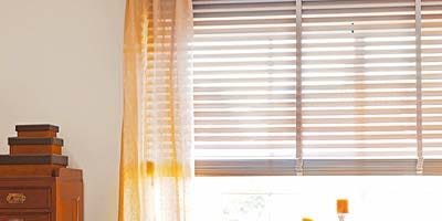 Wood, Room, Product, Interior design, Window covering, Drawer, Property, Textile, Chest of drawers, Furniture, Wood, Room, Product, Interior design, Window covering, Drawer, Property, Textile, Chest of drawers, Furniture,