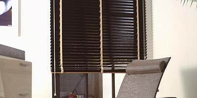 Wood, Product, Room, Floor, Interior design, Window covering, Furniture, Flooring, Comfort, Hardwood, Wood, Product, Room, Floor, Interior design, Window covering, Furniture, Flooring, Comfort, Hardwood,