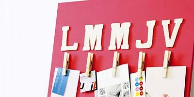 Rectangle, Paper product, Stationery, Office supplies, Graphic design, Paper, Book, Rectangle, Paper product, Stationery, Office supplies, Graphic design, Paper, Book,