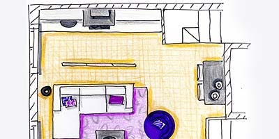 Line, Purple, Parallel, Machine, Rectangle, Artwork, Plan, Illustration, Drawing, Technical drawing, Line, Purple, Parallel, Machine, Rectangle, Artwork, Plan, Illustration, Drawing, Technical drawing,