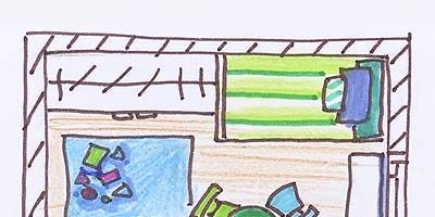 Line, Turquoise, Aqua, Artwork, Parallel, Illustration, Rectangle, Painting, Drawing, Still life, Line, Turquoise, Aqua, Artwork, Parallel, Illustration, Rectangle, Painting, Drawing, Still life,