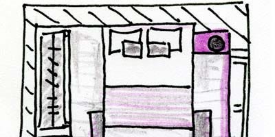 Line, Purple, Parallel, Magenta, Rectangle, Artwork, Illustration, Drawing, Line art, Line, Purple, Parallel, Magenta, Rectangle, Artwork, Illustration, Drawing, Line art,